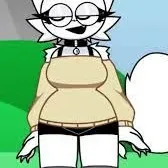 chat with ai character: wenda sus sprunkii