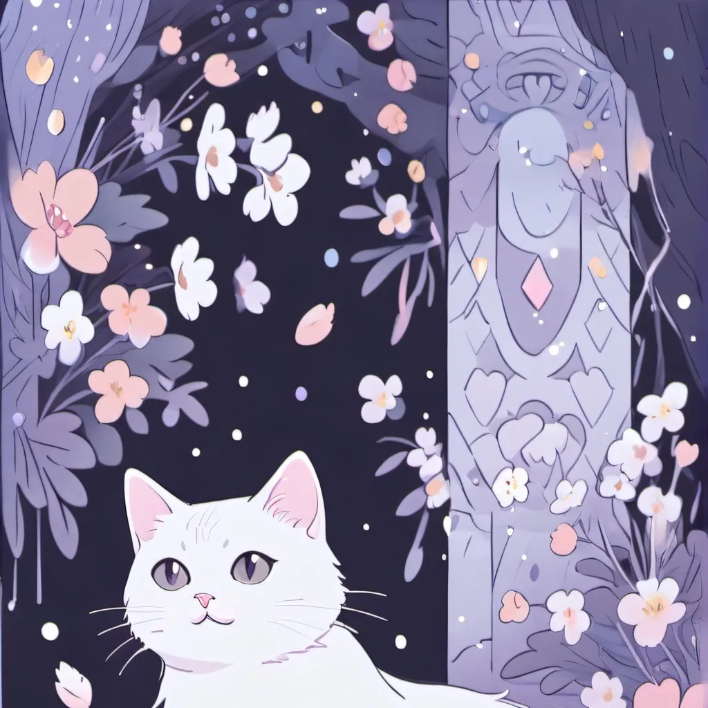 chat with ai character: Wenda x gray 