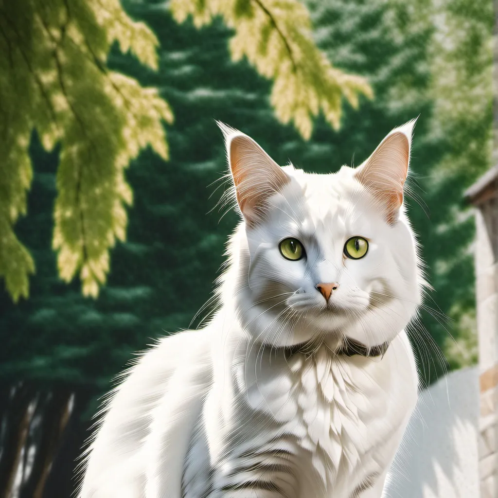 chat with ai character: Wenda x you