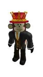 ai character: jandel  background