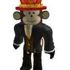 chat with ai character: jandel 