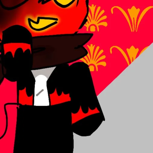 chat with ai character: FliesOfTheLord