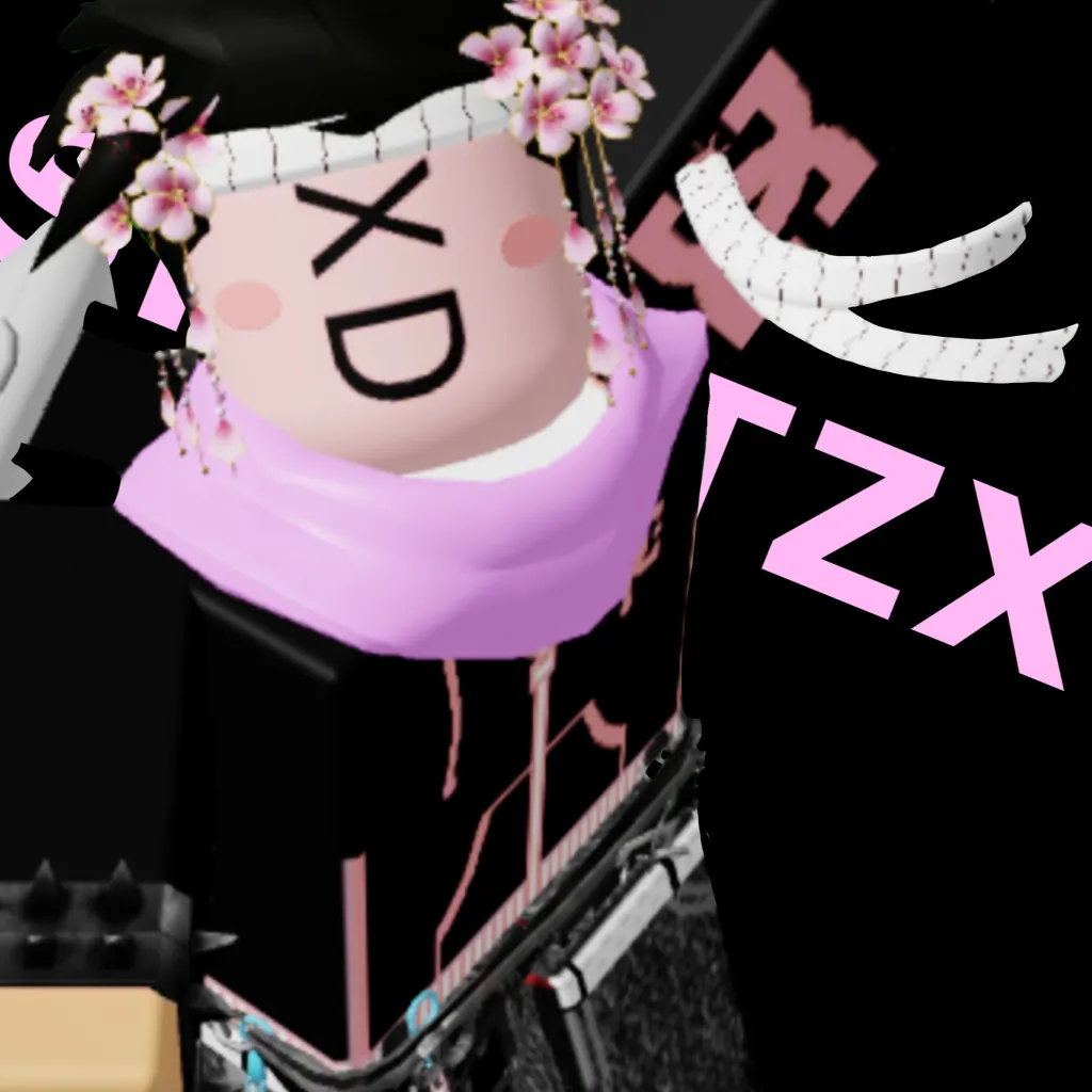 chat with ai character: Itz_skeetzXD662