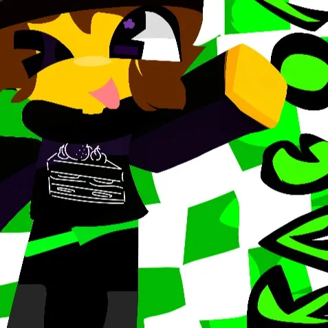 chat with ai character: Dragondudes3