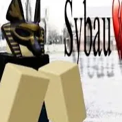 creator AJARS1FAN_ANDSEAN?'s avatar