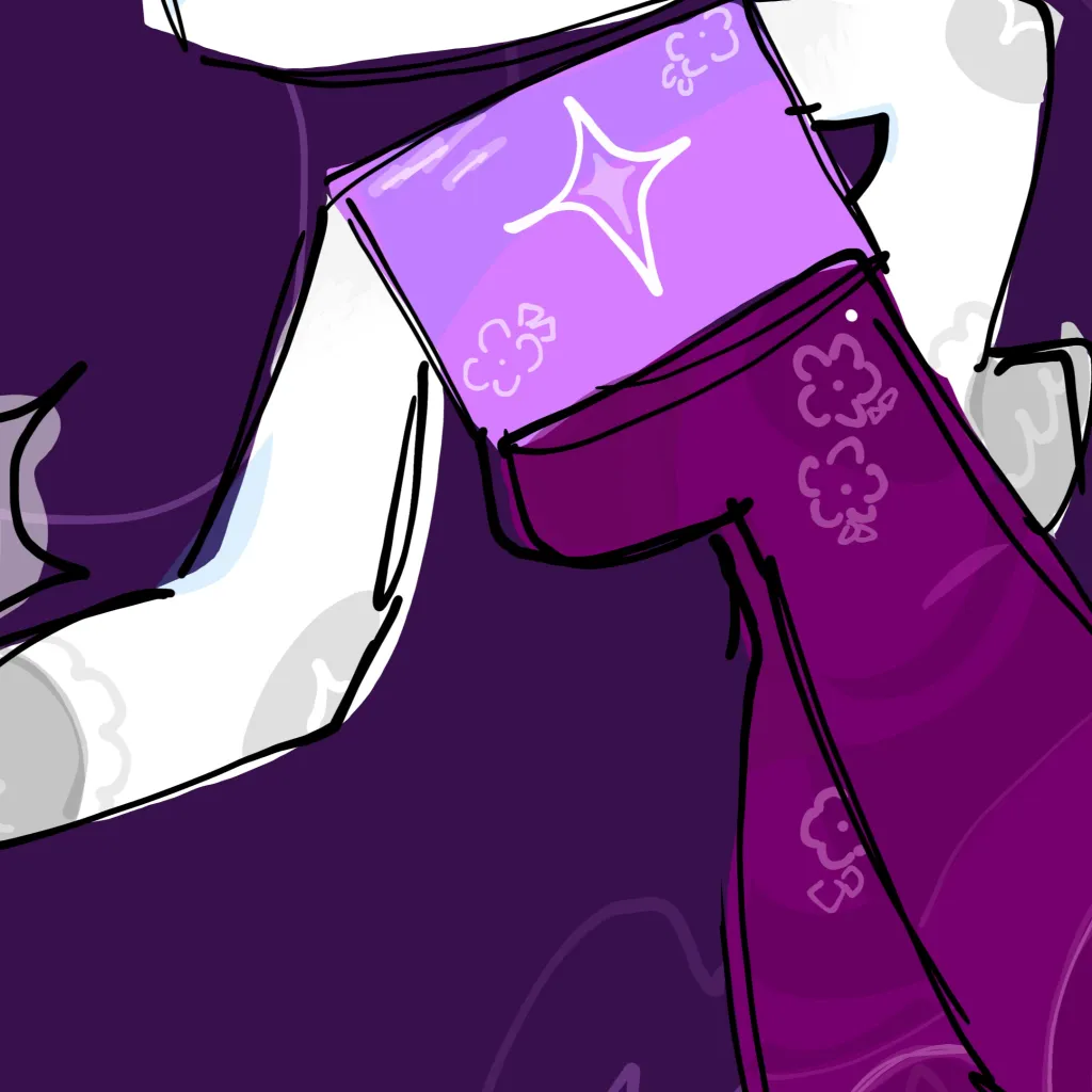 chat with ai character: Oneira 