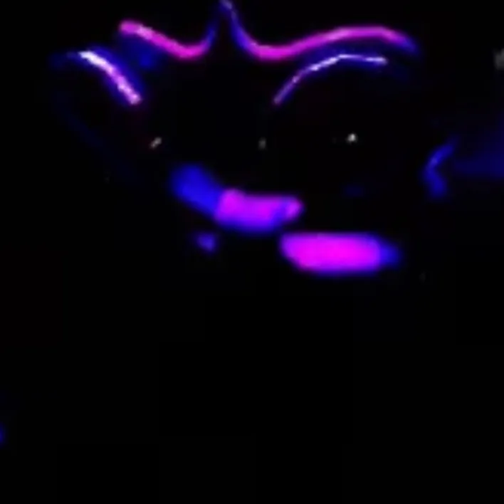 chat with ai character: AidanKnowsGames