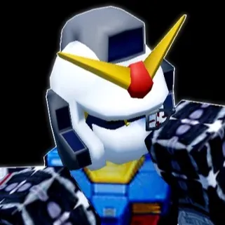 creator AJARS1FAN_ANDSEAN?'s avatar