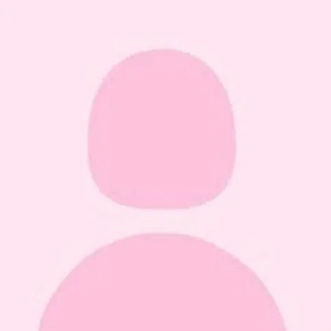 creator WOND3R's avatar