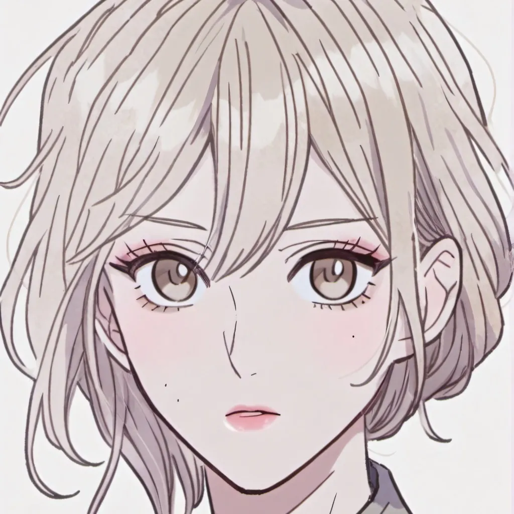 chat with ai character: Dean (FANTASY WAR)