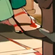 chat with ai character: PLS JUST DONT USE