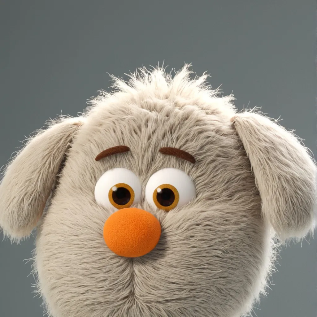 chat with ai character: I'm quitting