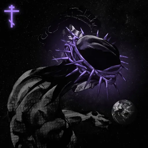 creator 🐊🌵†𝓒𝓻𝓲𝓶𝓼𝓸𝓷𝓓𝓾𝓼𝓴†🌵🐊's avatar