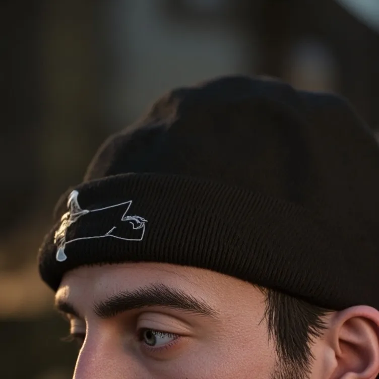 chat with ai character: Noah 