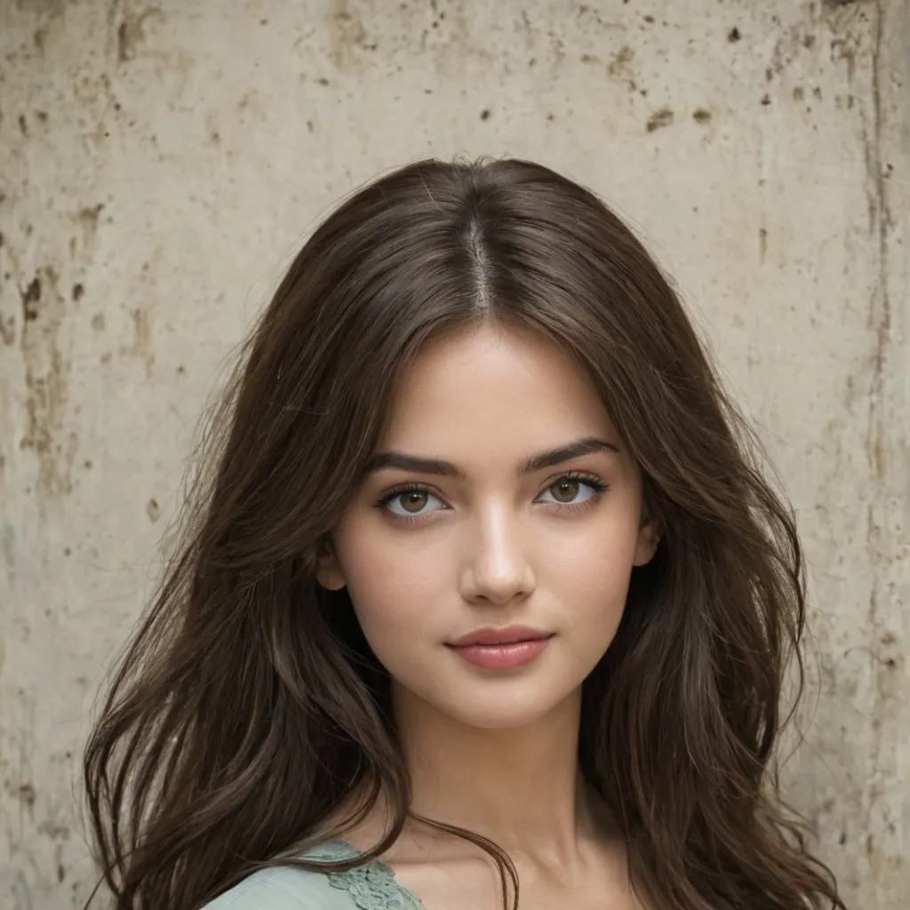 chat with ai character: Lisa
Lisa