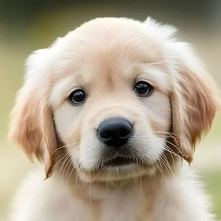 creator EJ Kemnitz's avatar