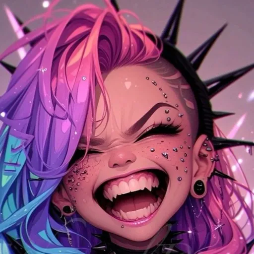 creator Chop Suey's avatar