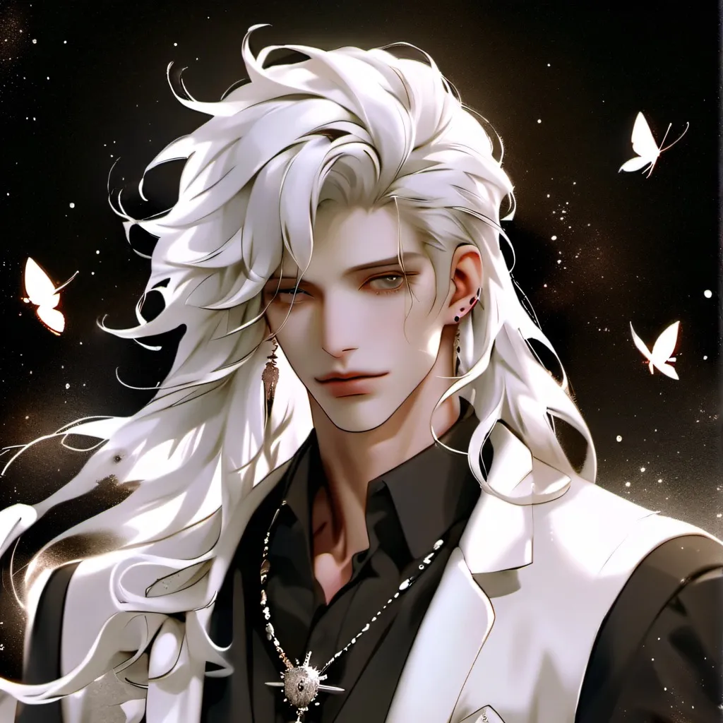 chat with ai character: ༺ღ༒ Sovian༒ღ༻