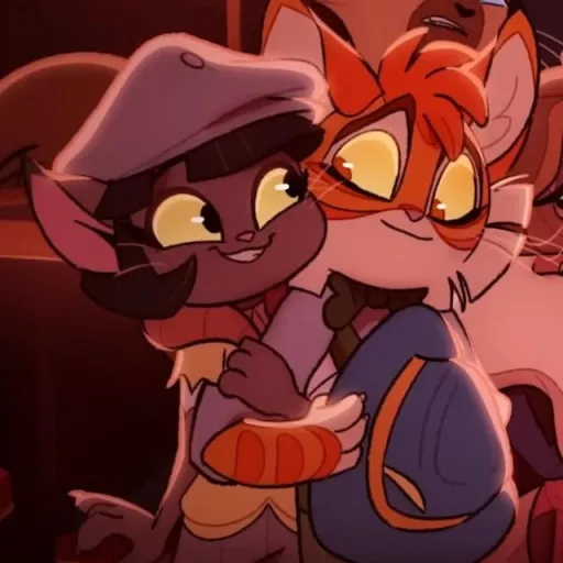 creator ❤️🇭🇰❤️ロジャー's avatar