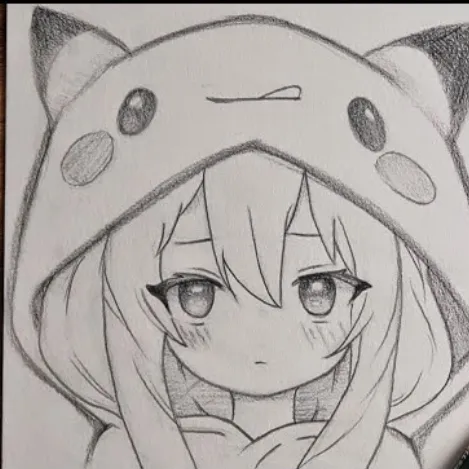 creator Crystal €£'s avatar