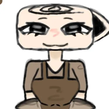 creator ✭꧁♡★Shelly★♡꧂✮'s avatar