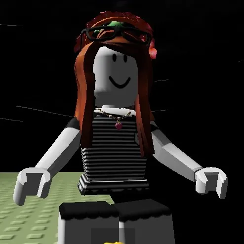 creator ~`aiah`~'s avatar