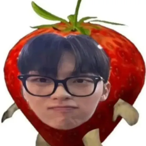 creator ✨shibal✨'s avatar