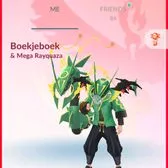 creator justadepressed guy's avatar