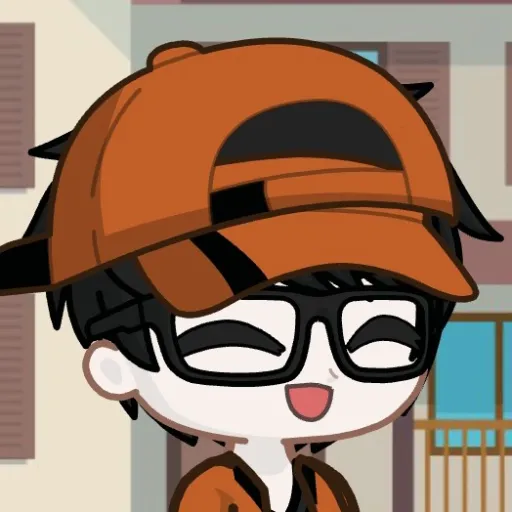 creator David Zisan's avatar