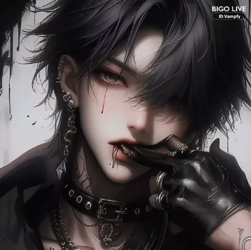 creator ashy_good boy's avatar