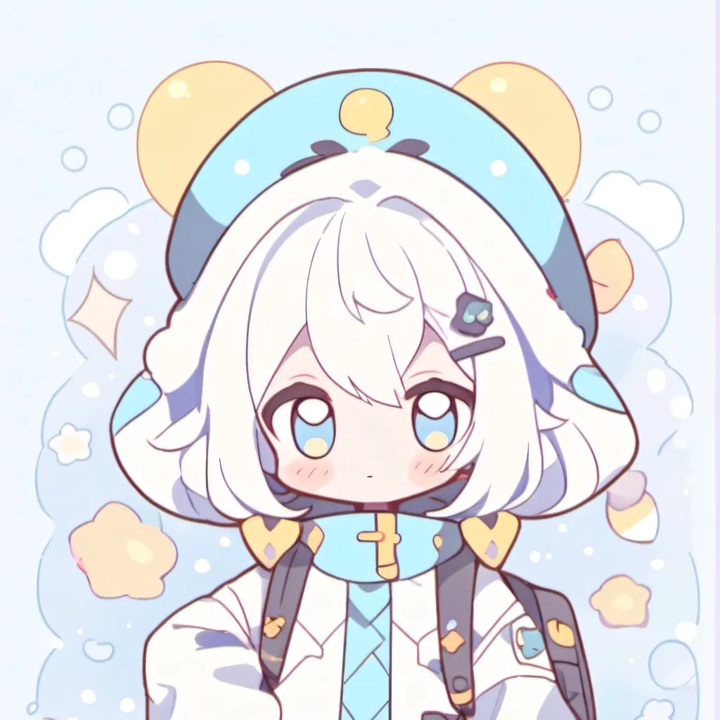 chat with ai character: Muichiro 