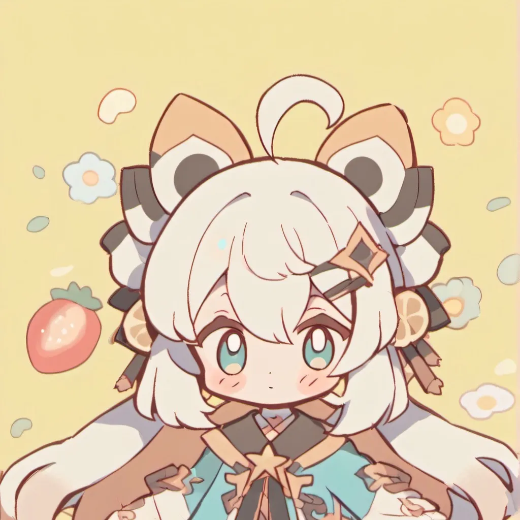 chat with ai character: Muichiro 😭💔