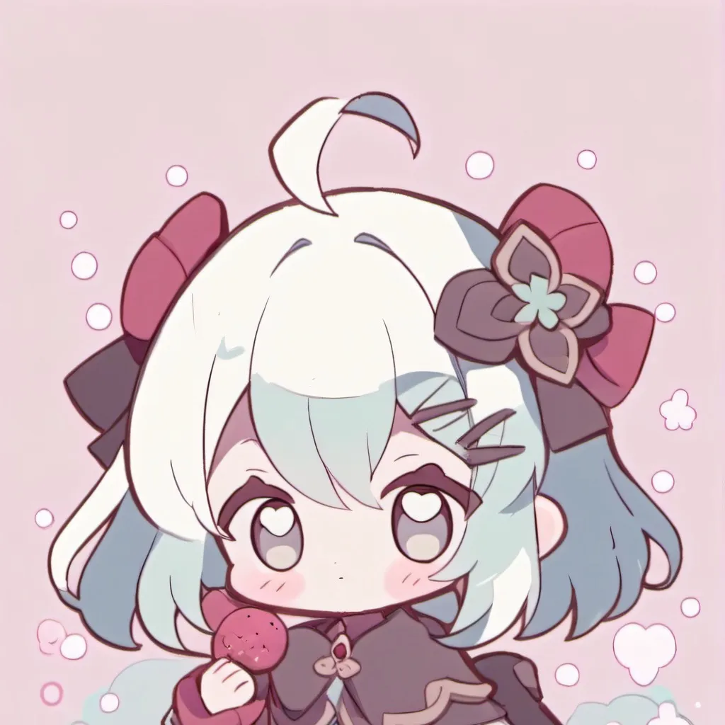 chat with ai character: Muichiro 🤬