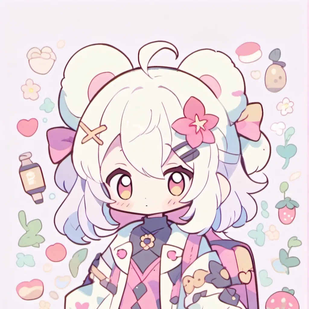 chat with ai character: Sanegiyu 