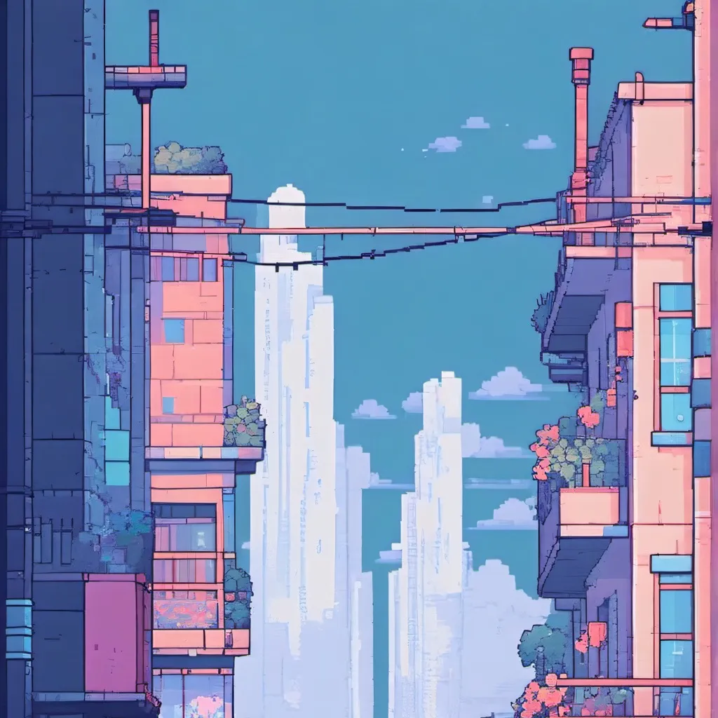 chat with ai character: Muichiro 