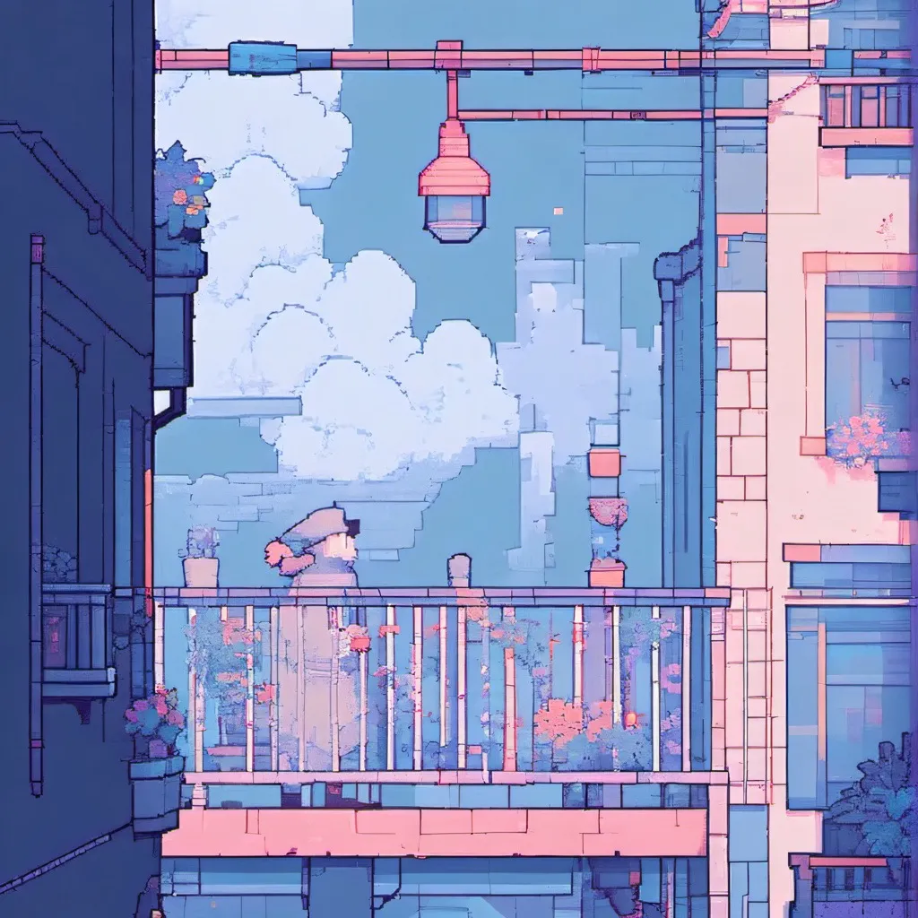 chat with ai character: Muichiro 