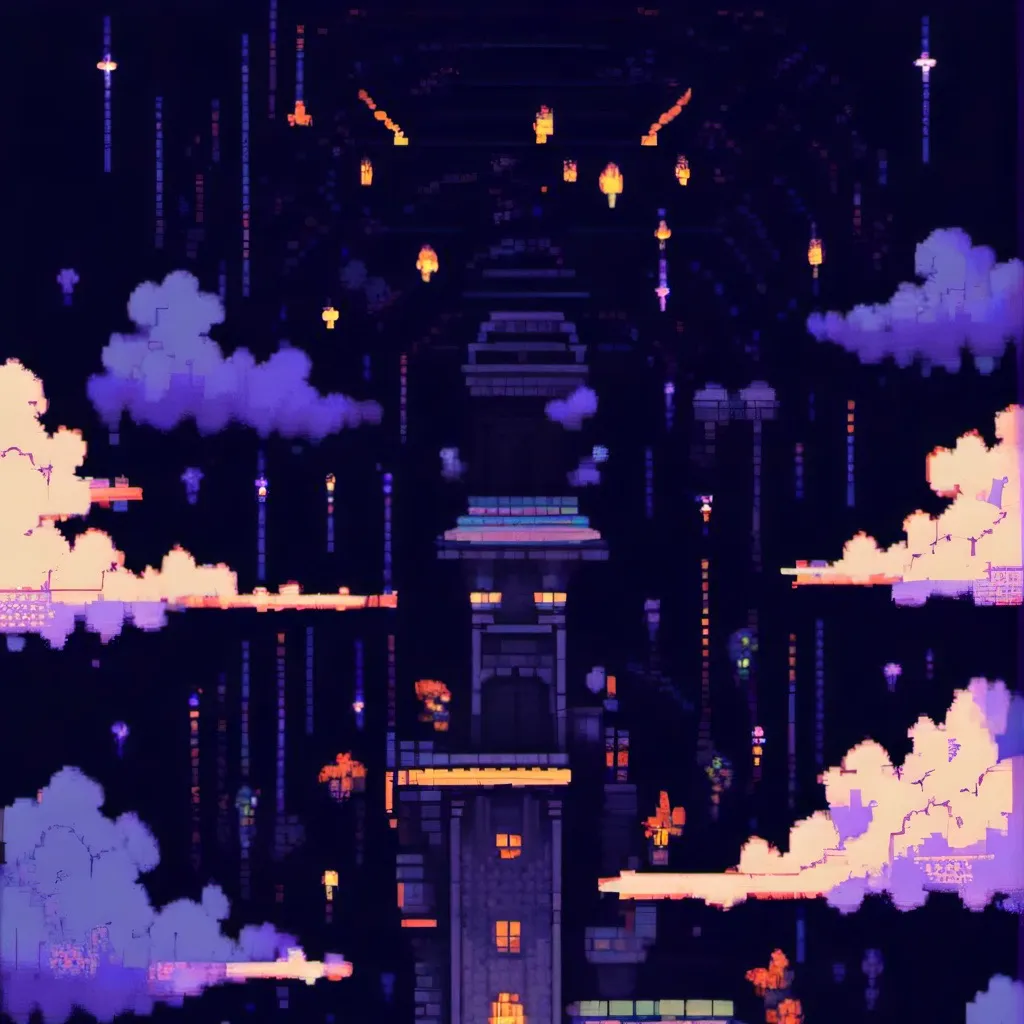 chat with ai character: Muichiro x Y/N