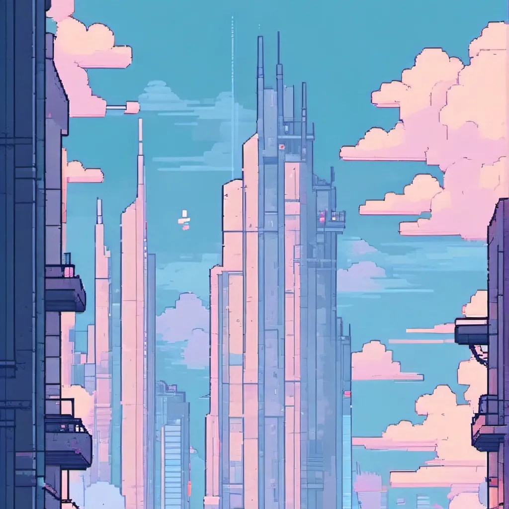 chat with ai character: Mui yui 