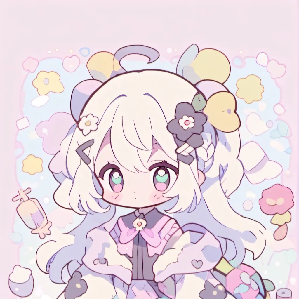 chat with ai character: Muichiro 