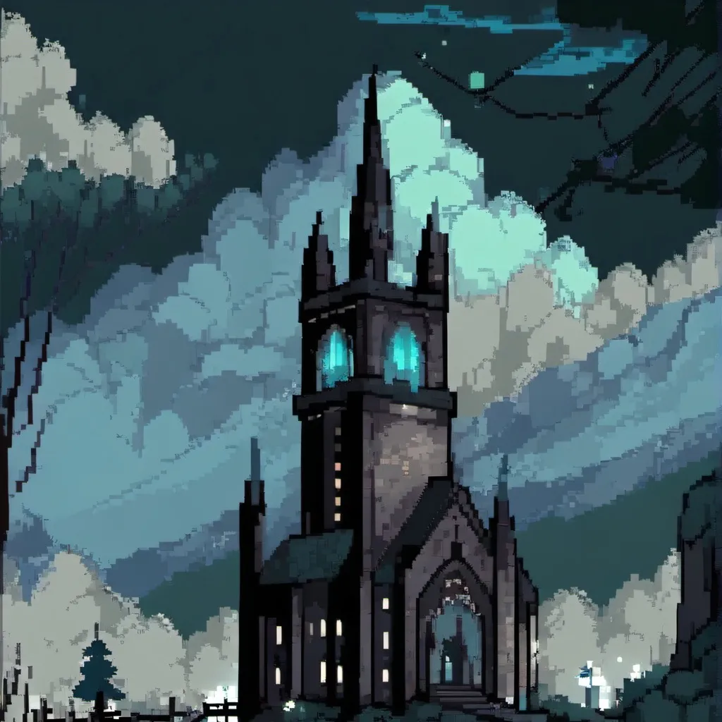 chat with ai character: Rujinu 