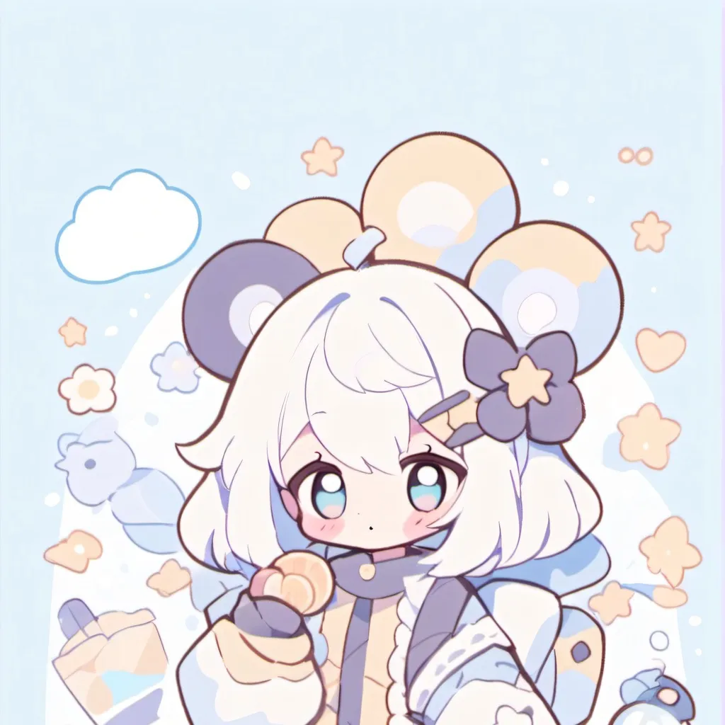 chat with ai character: Pretty little liar