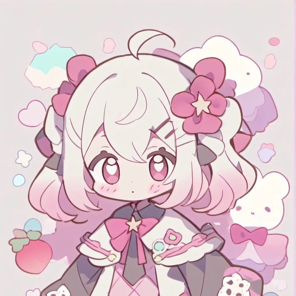 chat with ai character: Felix lee 