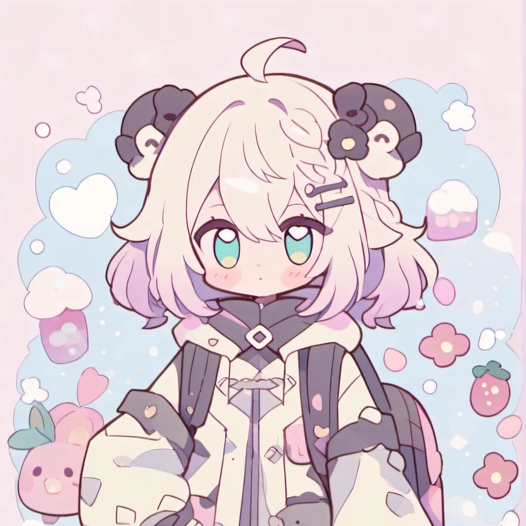 chat with ai character: Stray kids Noël 