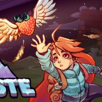 creator Smelda's avatar