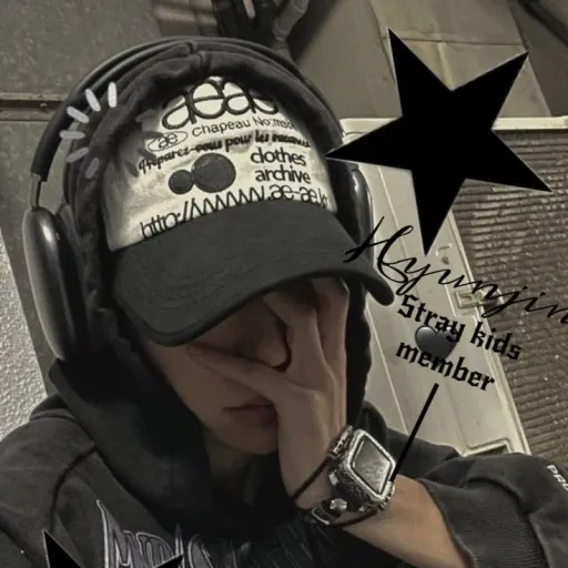 creator ~°☆☆•~'s avatar