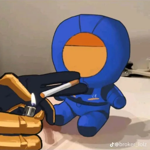 creator .V.1.'s avatar