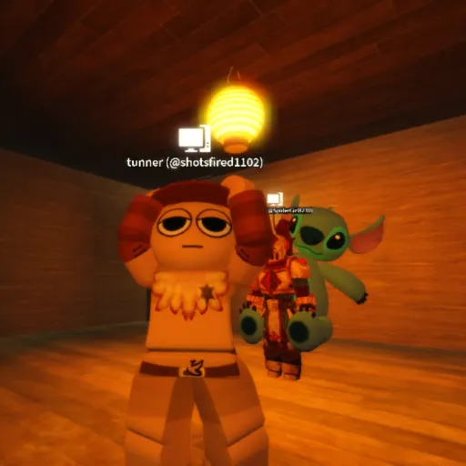 creator sprunik's avatar