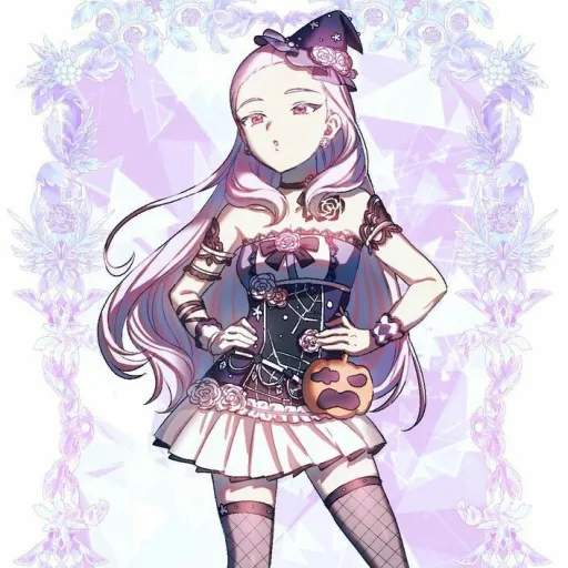 creator Nara Lisa's avatar