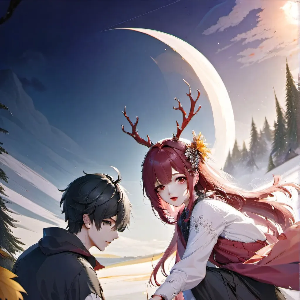 chat with ai character: 🔥Alex🔥