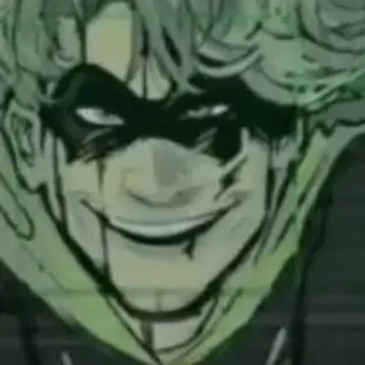 creator Karla_201520252032's avatar